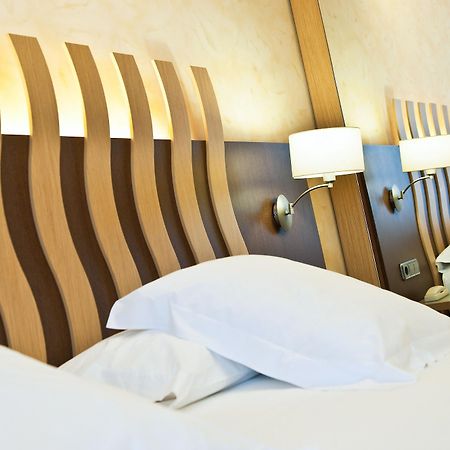 Hotel Duran Figueres  Exteriér fotografie